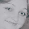 Юлия, 36, г.Вязьма Юлия, 36, г.Вязьма