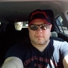 Дмитрий, 41, г.Стерлитамак Дмитрий, 41, г.Стерлитамак
