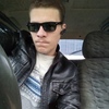 Роман, 26, г.Севастополь Роман, 26, г.Севастополь