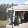 константин, 36, г.Светогорск константин, 36, г.Светогорск