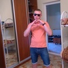 Андрей Зеленский, 34, г.Краматорск Андрей Зеленский, 34, г.Краматорск