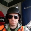 Димон, 38, г.Истра Димон, 38, г.Истра