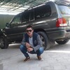 isajan 777, 25, г.Кара-Балта isajan 777, 25, г.Кара-Балта
