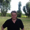 moderns, 54, г.Венеция moderns, 54, г.Венеция