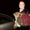 Роман Калинин, 34, г.Каменоломни Роман Калинин, 34, г.Каменоломни