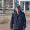 Парень, 40, г.Степногорск Парень, 40, г.Степногорск