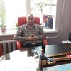 Василий, 29, г.Томилино Василий, 29, г.Томилино