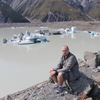Vladimir, 42, г.Окленд Vladimir, 42, г.Окленд
