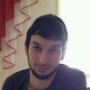 Rusik, 32, г.Гренобль Rusik, 32, г.Гренобль