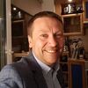 Алексей, 42, г.Минск Алексей, 42, г.Минск