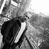 Григорий, 26, г.Троицк Григорий, 26, г.Троицк