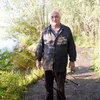 Oleg, 55, г.Днепр Oleg, 55, г.Днепр