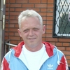 Валера, 43, г.Косино Валера, 43, г.Косино
