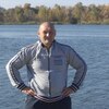 Евгений, 40, г.Волгодонск Евгений, 40, г.Волгодонск