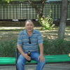 Женис, 46, г.Атырау(Гурьев) Женис, 46, г.Атырау(Гурьев)