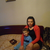 Таня, 26, г.Борислав Таня, 26, г.Борислав