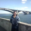 Юрий, 39, г.Стаханов Юрий, 39, г.Стаханов