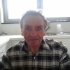 Eddi, 52, г.Мехелен Eddi, 52, г.Мехелен