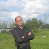 вова, 36, г.Быхов вова, 36, г.Быхов