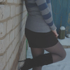 Юлия, 22, г.Варна Юлия, 22, г.Варна