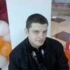 AlexLebedenko, 31, г.Большеречье AlexLebedenko, 31, г.Большеречье