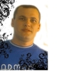 Tahir, 30, г.Касансай Tahir, 30, г.Касансай