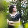 Маша, 21, г.Брест Маша, 21, г.Брест