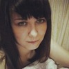 Кристина, 26, г.Шелехов Кристина, 26, г.Шелехов