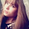 Полина, 21, г.Харьков Полина, 21, г.Харьков
