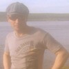 Иван, 33, г.Богучаны Иван, 33, г.Богучаны