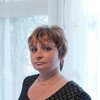 Татьяна, 52, г.Ульяновск Татьяна, 52, г.Ульяновск
