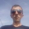 Алекс, 25, г.Кустанай Алекс, 25, г.Кустанай