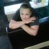 ярослава, 36, г.Псков ярослава, 36, г.Псков