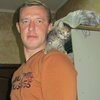 Александр, 37, г.Можайск Александр, 37, г.Можайск