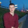 Валентин, 20, г.Вроцлав Валентин, 20, г.Вроцлав