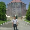 Avazov, 20, г.Душанбе Avazov, 20, г.Душанбе