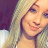 Maria Esquivel, 33, г.Хьюстон Maria Esquivel, 33, г.Хьюстон