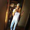 sylvie, 33, г.Saint-Lions sylvie, 33, г.Saint-Lions