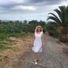 Таня, 45, г.Кёльн Таня, 45, г.Кёльн