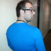daniel c, 29, г.Бирмингем daniel c, 29, г.Бирмингем