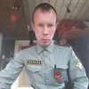 Руслан, 26, г.Комсомольск-на-Амуре Руслан, 26, г.Комсомольск-на-Амуре