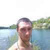 Марио, 27, г.Гайсин Марио, 27, г.Гайсин