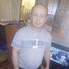 Вадим, 36, г.Екатеринбург Вадим, 36, г.Екатеринбург