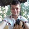 Виталик, 28, г.Константиновка Виталик, 28, г.Константиновка