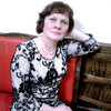 Валентина, 56, г.Радомышль Валентина, 56, г.Радомышль