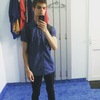 Даниил, 19, г.Боярка Даниил, 19, г.Боярка