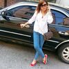 jasmin, 30, г.Пусан jasmin, 30, г.Пусан