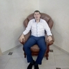 Александр, 29, г.Стрый Александр, 29, г.Стрый