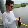 Derek, 28, г.Барышевка Derek, 28, г.Барышевка