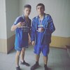 Данил, 18, г.Каменское Данил, 18, г.Каменское